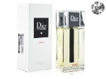 Dior Homme Sport Edt 100 ml (Lux Europe)