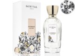 Annick Goutal Le Chevrefeuille Edt 100 ml (Lux Europe)