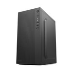 Системный блок TEXNOM OFFICE (Intel celeron G5905, 8GB RAM, 128GB SSD, Win 11)