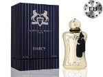 PARFUMS DE MARLY DARCY EDP 75 ML (LUX EUROPE)