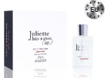 JULIETTE HAS A GUN NOT A PERFUME SUPERDOSE EDP 100 ML (LUX EUROPE)