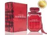 Victoria’s Secret Bombshell Intense Edp 100 ml (Lux OАЭ)