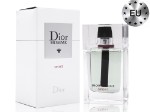Christian Dior Homme Sport 100 ml Edp (Lux Europe)