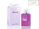 OMAF WEEKEND FEMININE EDP 100 ML