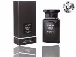 TOM FORD TOBACCO OUD 100 ML (LUX EUROPE)