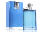 Alfred Dunhill Desire Blue Edt 100 ml