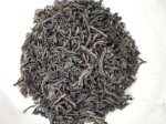Чай черный OP Assam - 1кг