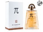 Givenchy Pi, Edt, 100 ml (Lux Europe)