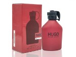 Hugo Boss Hugo Red Edt 150 ml
