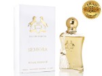 FRAGRANCE WORLD SENIORA ROYAL ESSENCE EDP 100 ML