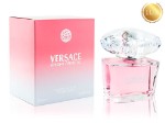 Versace Bright Crystal Edt 90 ml (Lux OАЭ)
