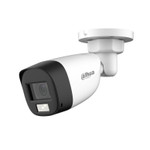 Камера видеонаблюдения Dahua DH-HAC-HFW1200CLP-IL-A-0280B-S6