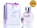 ECLAT LA VIOLETTE FRAGRANCE WORLD EDP 100 ML