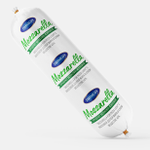 «Mozzarella for pizza light»