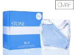 OMAF STONE BLUE EDP 100 ML