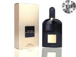 TOM FORD BLACK ORCHID 100 ML (LUX EUROPE)