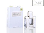 OMAF FEMININE INSTINCT EDP 100 ML