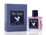 The Eagle Homme Sport 100 ml ОРИГИНАЛ!