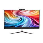 Моноблок Acer Aspire C24B (23.8” IPS Full HD 16:9, Intel Core i3-1305U, 16Gb RAM, 512Gb SSD, NoOS, Wi-Fi, BT, black)