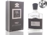 CREED AVENTUS COLOGNE 100 ML (LUX EUROPE)
