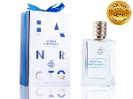 LE FLEUR NARCOTIQUE FRAGRANCE WORLD EDP 100 ML