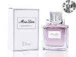 CHRISTIAN DIOR MISS DIOR BLOOMING BOUQUET 100 ML (LUX EUROPE)