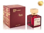 Maison Francis Kurkdjian Baccarat Rouge 540 Extrait de Parfum 70 ml (Lux OАЭ)
