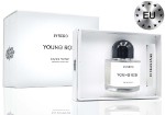 Byredo Young Rose Edp 100 ml (Lux Europe)
