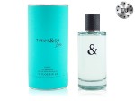 Tiffany &amp; Co Love For Him Edt 90 ml (Lux Europe)