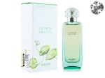 Hermes Un Jardin sur le Nil Edt 100 ml (Lux Europe)