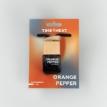 Автопарфюм | Orange pepper