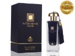 FA INTENSIVO DESIRE EDP 80 ML