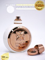 Fakhar Rose Lattafa Perfumes edp 100 ML