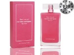 NARCISO RODRIGUEZ FLEUR MUSC FOR HER 100 ML (LUX EUROPE)