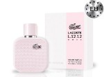 LACOSTE L.12 .12 ROSE EDP 100 ML (LUX EUROPE)