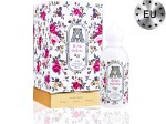 ATTAR COLLECTION ROSA GALORE 100 ML (LUX EUROPE)