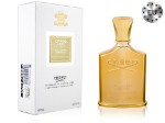 Creed Millesime Imperial Edp 100 ml (Lux Europe)