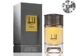 ALFRED DUNHILL INDIAN SANDALWOOD EDP 100 ML (LUX EUROPE)