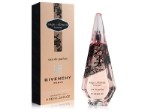 GIVENCHY ANGE OU DEMON LE SECRET LIMITED EDITION EDP 100 ML