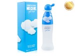 Moschino Cheap and Chic Light Clouds Edt 100 ml (Lux OАЭ)