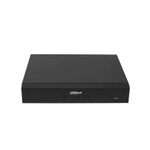 Регистратор для видеонаблюдения Dahua DH-XVR4116HS-I