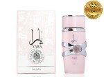 Lattafa Yara edp 80 ML