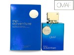 OMAF King’s Adventure edp 75 ML