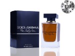 DOLCE &amp; GABBANA THE ONLY ONE EDP 100 ML (LUX EUROPE)