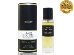 FRAGRANCE WORLD CLASSY CHIC GIRL EDP 30 ML