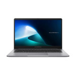Ноутбук ASUS ExpertBook P1 P1403CVA-S60785X 14”(Intel Core i5-13420H, RAM 16Gb, SSD 512Gb, Grey)