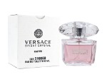 Тестер Versace Bright Crystal Edt 90 ml