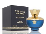 Versace Pour Femme Dylan Blue 100 ml