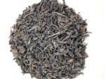 Чай черный OPA Assam - 1кг
