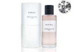 Christian Dior Sakura Edp 125 ml (Lux Europe)